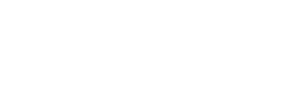 Media365